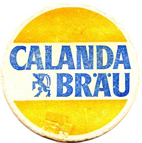 chur gr-ch calanda rund 6a (215-m l logo-blaugelb)